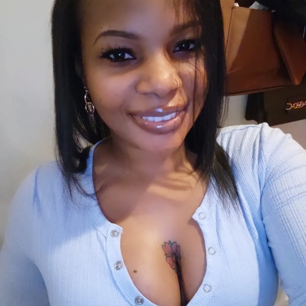 Meet your Posher, Vishi